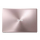 ASUS ZenBook UX303UB i5-6200U/8GB/256SSD/Win10 Rose - 339526 - zdjęcie 6